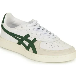 Baskets Mode^Onitsuka Tiger - GSM
