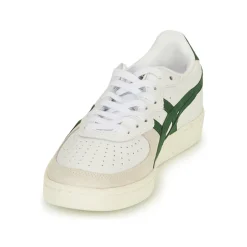 Baskets Mode^Onitsuka Tiger - GSM