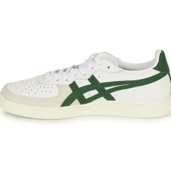 Baskets Mode^Onitsuka Tiger - GSM
