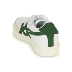Baskets Mode^Onitsuka Tiger - GSM