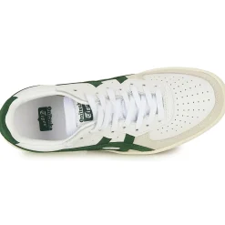 Baskets Mode^Onitsuka Tiger - GSM