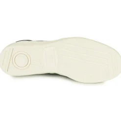 Baskets Mode^Onitsuka Tiger - GSM