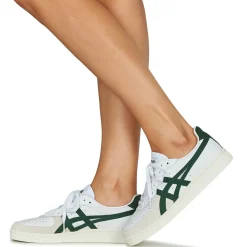 Baskets Mode^Onitsuka Tiger - GSM