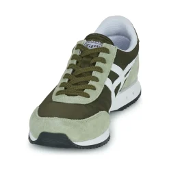 Baskets Mode^Onitsuka Tiger - NEW YORK