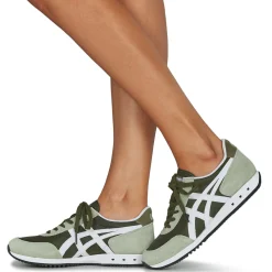 Baskets Mode^Onitsuka Tiger - NEW YORK