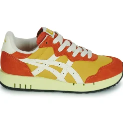 Baskets Mode^Onitsuka Tiger - X-CALIBER