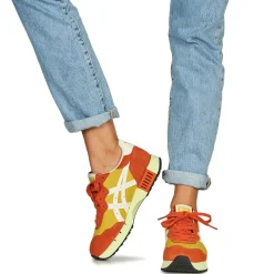 Baskets Mode^Onitsuka Tiger - X-CALIBER