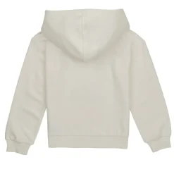 Sweats & Polaires^Only - KOGGILLIAN Blanc