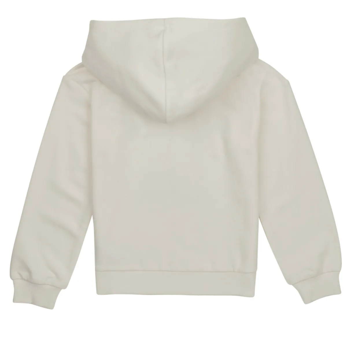 Sweats & Polaires^Only - KOGGILLIAN Blanc