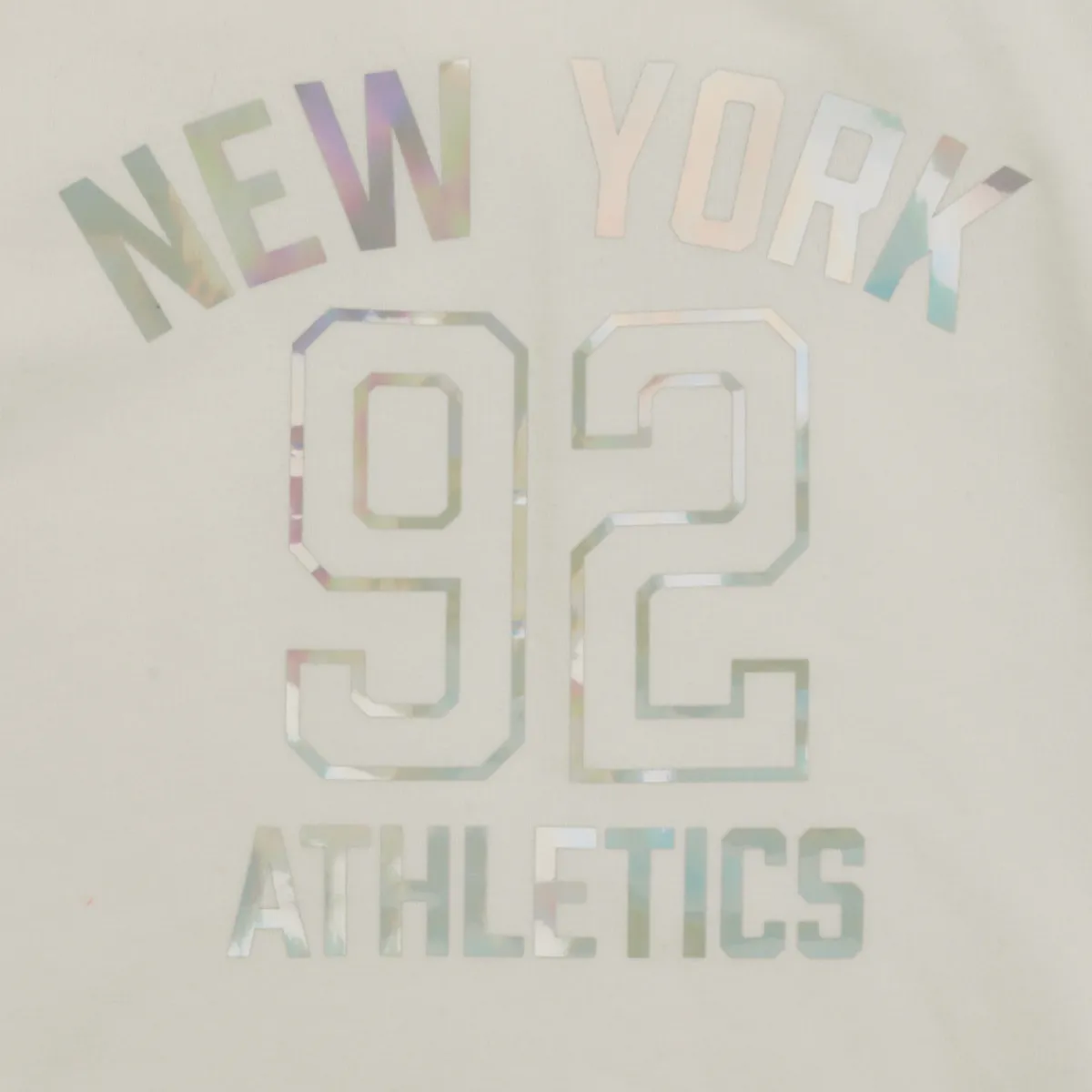 Sweats & Polaires^Only - KOGGILLIAN Blanc