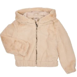 Vestes^Only - KOGMALOU Beige