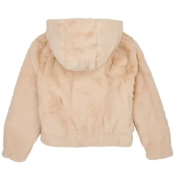 Vestes^Only - KOGMALOU Beige