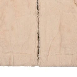 Vestes^Only - KOGMALOU Beige