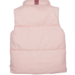 Manteaux^Only - KOGNEWRICKY REV. WAISTCOAT CP OTW Rose