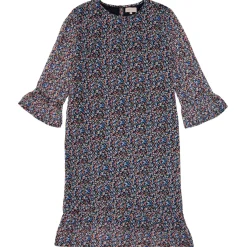 Robes^Only - KONJULIA Marine