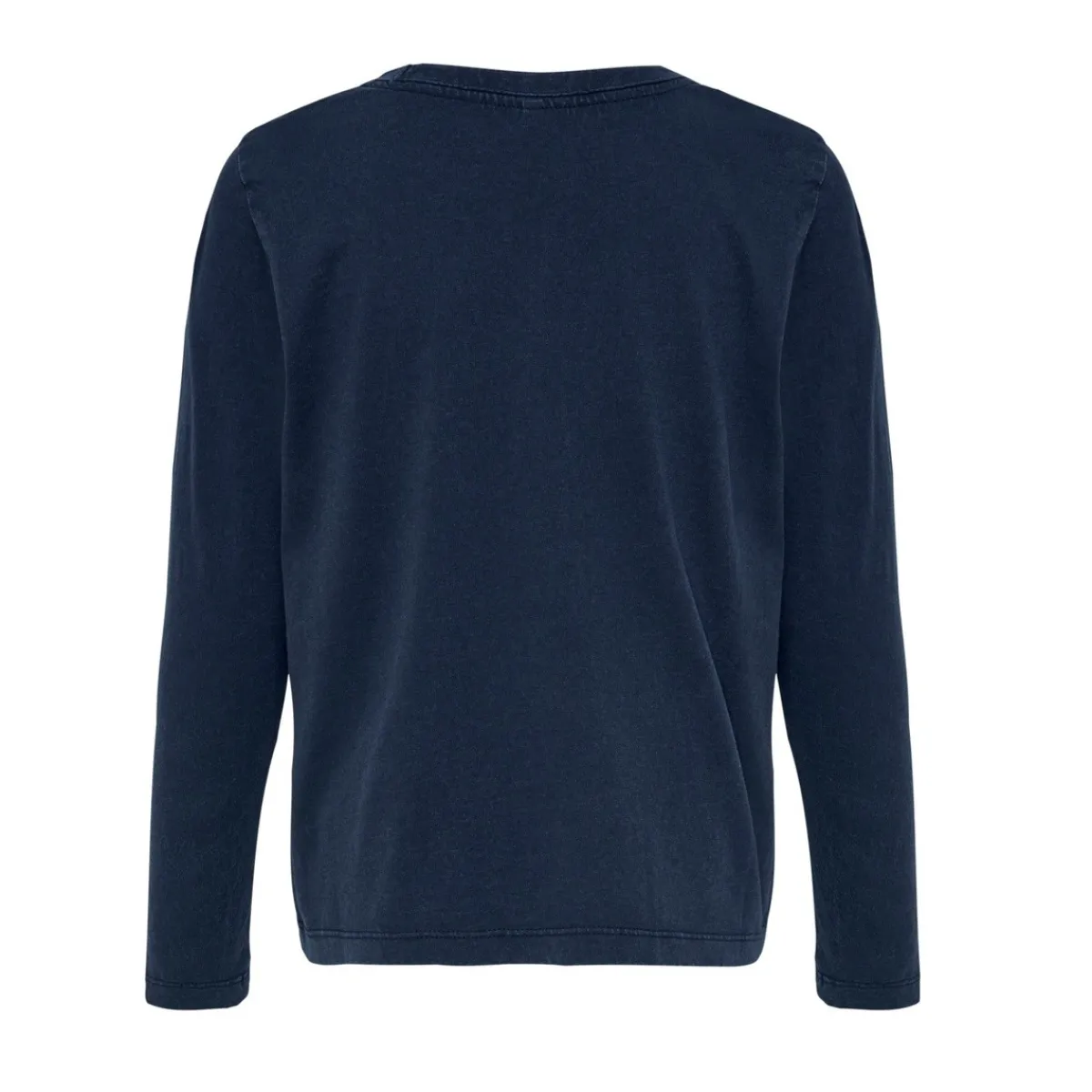 T-shirts & Polos^Only - KONLUCY LIFE Marine