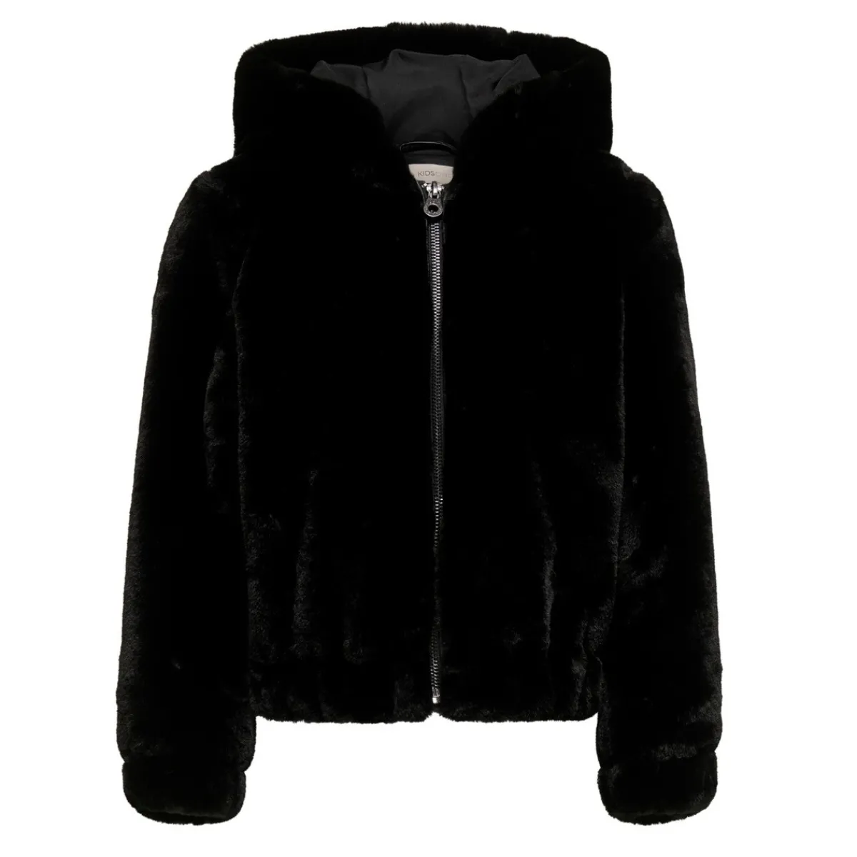 Vestes^Only - KONMALOU Noir
