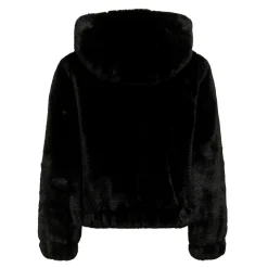 Vestes^Only - KONMALOU Noir