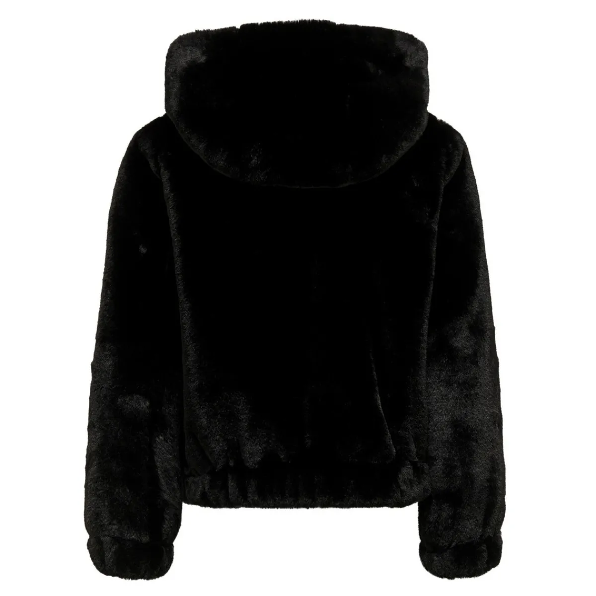 Vestes^Only - KONMALOU Noir