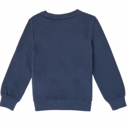 Sweats & Polaires^Only - KONMINA Marine