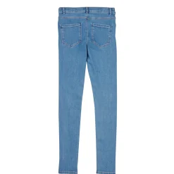 Jeans^Only - KONRAIN LIFE REG SKINNY BB BJ009 Bleumedium