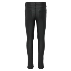 Jeans^Only - KONROYAL Noir