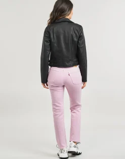 Vestes^Only - ONLALBA Noir