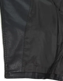 Vestes^Only - ONLALBA Noir