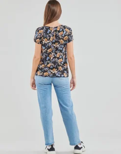Tops / Blouses^Only - ONLALMA