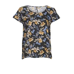 Tops / Blouses^Only - ONLALMA