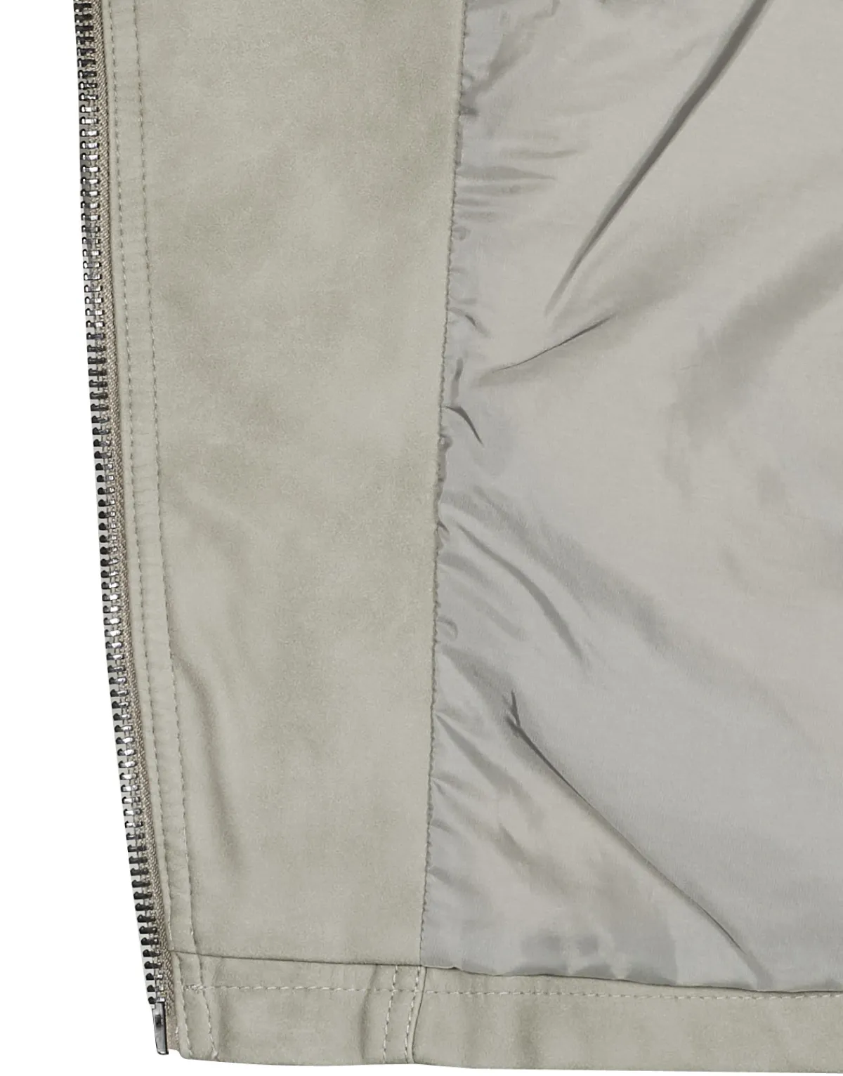 Vestes^Only - ONLAVA Gris