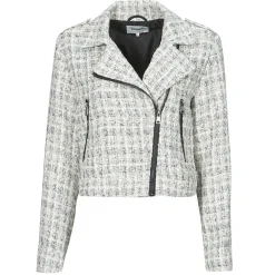 Vestes^Only - ONLBELLA Gris