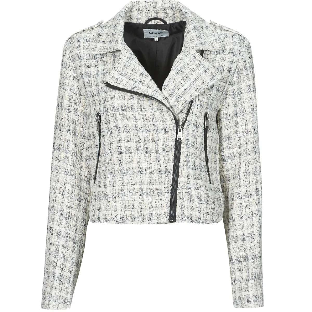 Vestes^Only - ONLBELLA Gris