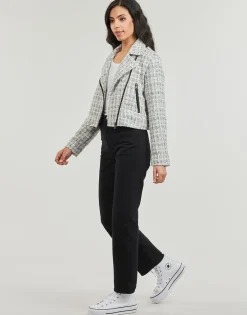 Vestes^Only - ONLBELLA Gris