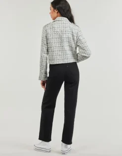 Vestes^Only - ONLBELLA Gris