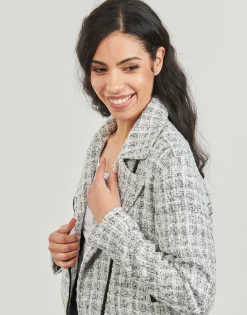 Vestes^Only - ONLBELLA Gris