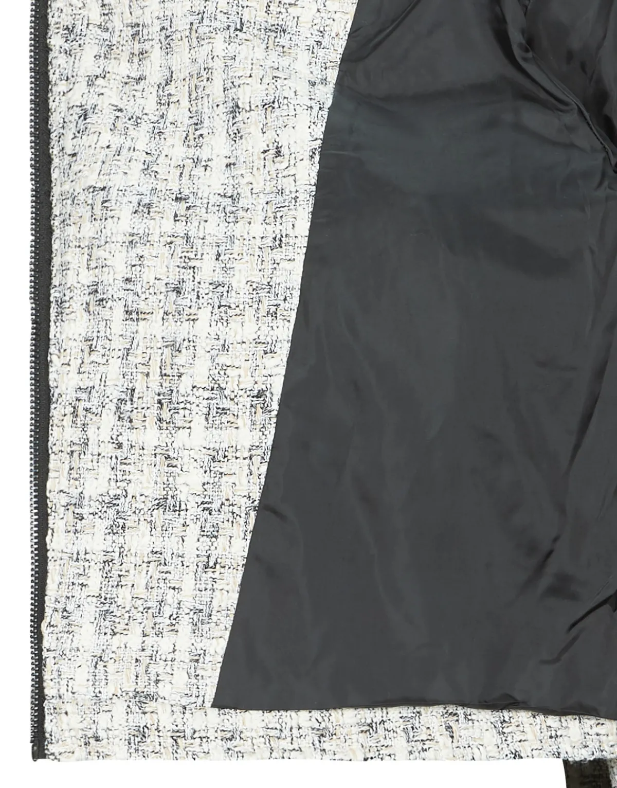 Vestes^Only - ONLBELLA Gris