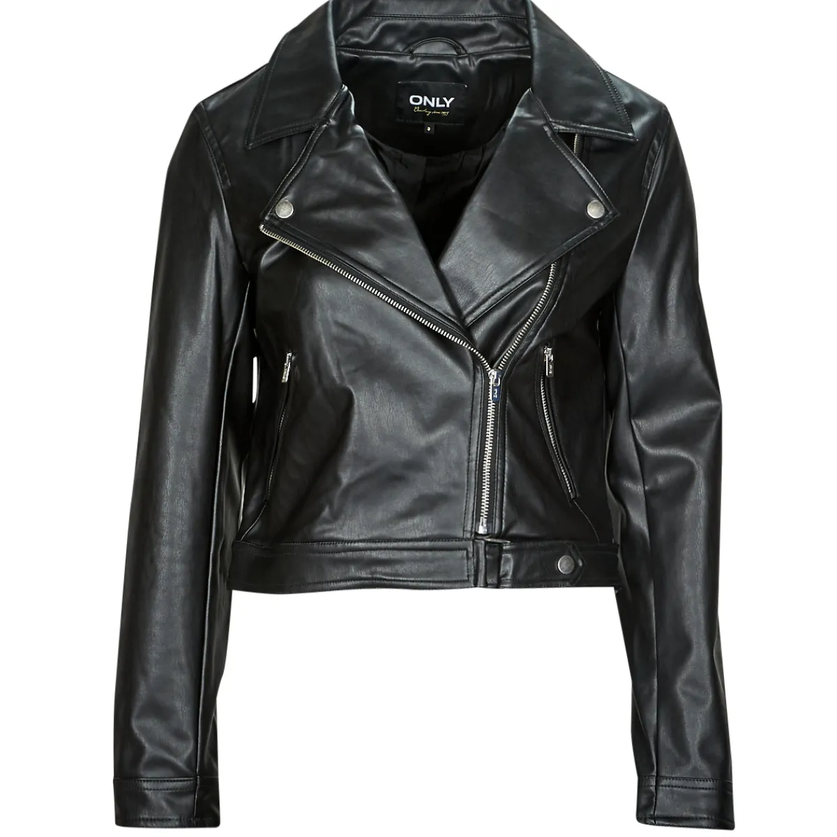 Vestes^Only - ONLBEST Noir