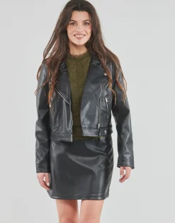 Vestes^Only - ONLBEST Noir