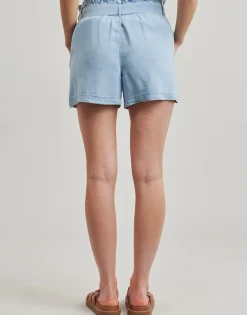 Shorts & Bermudas^Only - ONLCHARIS Bleu