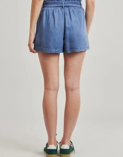 Shorts & Bermudas^Only - ONLCHARIS Bleu