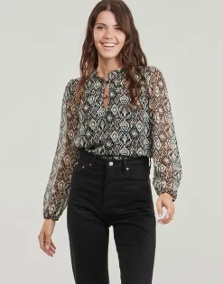 Tops / Blouses^Only - ONLDITSY