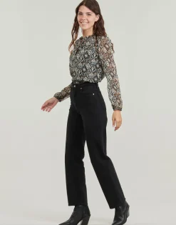 Tops / Blouses^Only - ONLDITSY