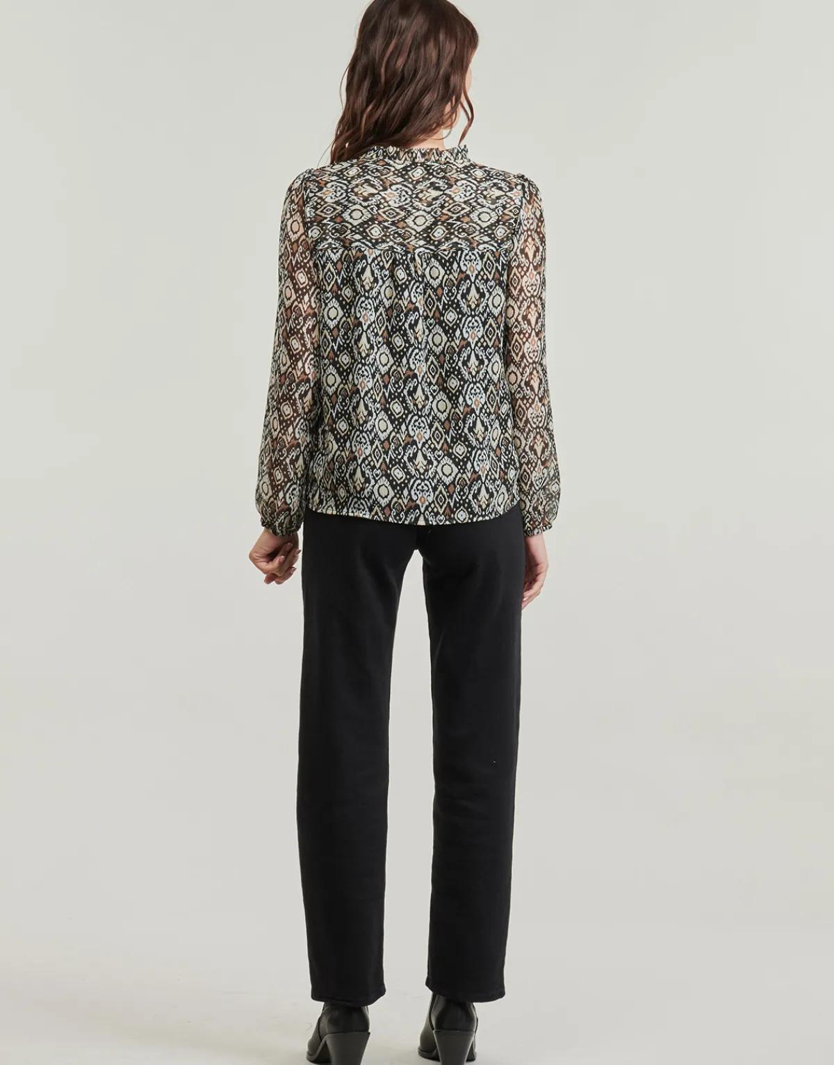 Tops / Blouses^Only - ONLDITSY