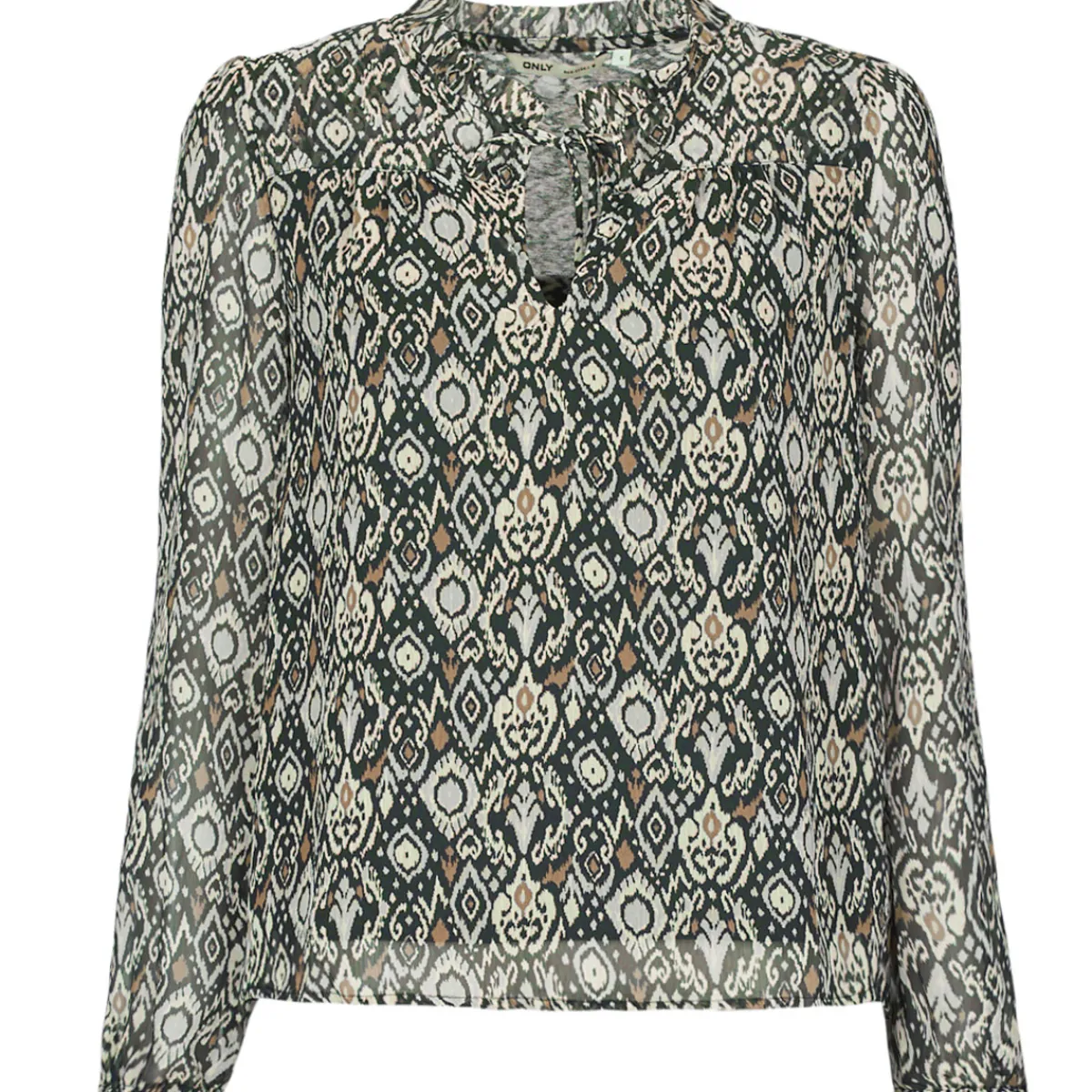 Tops / Blouses^Only - ONLDITSY
