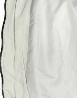 Manteaux^Only - ONLDOLLY SHORT PUFFER JACKET OTW NOOS Blanc