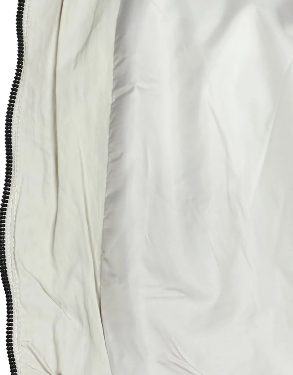 Manteaux^Only - ONLDOLLY SHORT PUFFER JACKET OTW NOOS Blanc