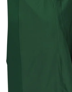 Vestes^Only - ONLELLY Vert