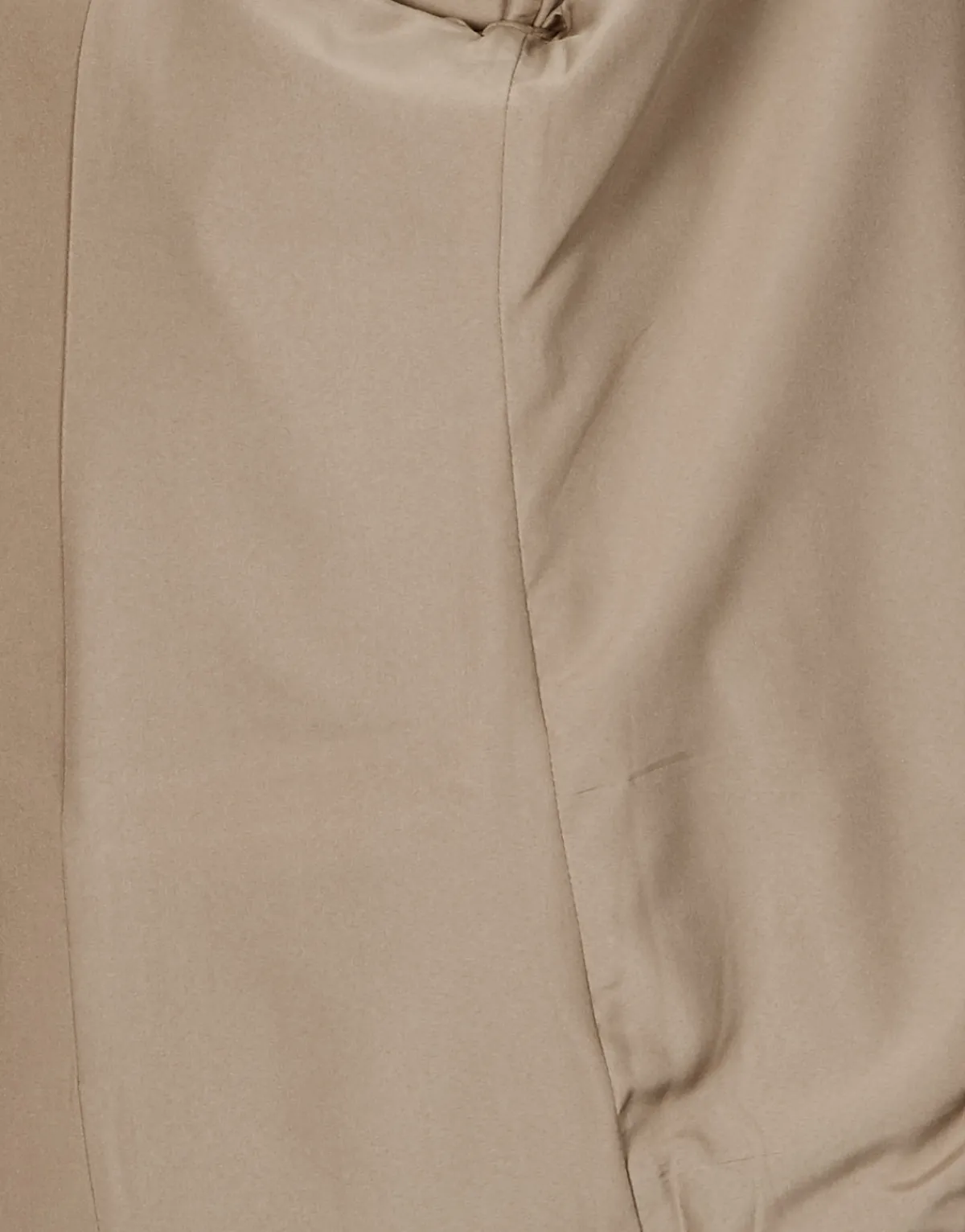 Vestes^Only - ONLELLY Beige