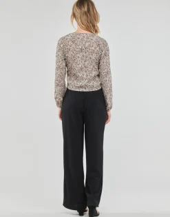 Tops / Blouses^Only - ONLHEIDI Multicolore